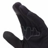 Guantes DAINESE METRAX AIR Black/Anthracite - 12941