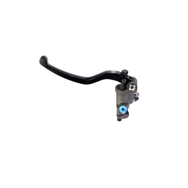 Bomba de Freno BREMBO PR 19X20