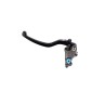 Bomba de Freno BREMBO PR 19X20 - 12945
