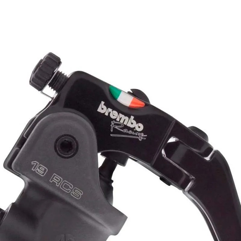 Bomba de Freno BREMBO RCS19