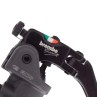 Bomba de Freno BREMBO RCS19 - 12947