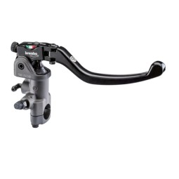 Bomba de Freno BREMBO RCS19