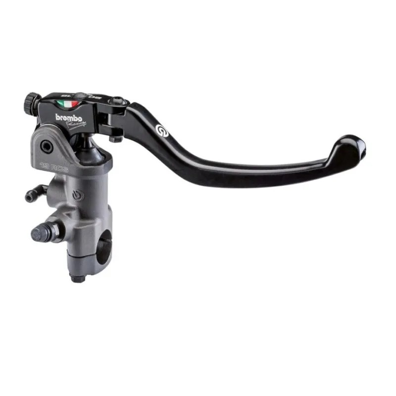 Bomba de Freno BREMBO RCS19