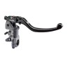 Bomba de Freno BREMBO RCS19 - 12948