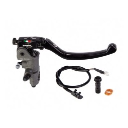 Bomba de Freno BREMBO RCS19