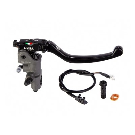 Bomba de Freno BREMBO RCS19