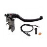 Bomba de Freno BREMBO RCS19 - 12949