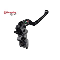 Bomba de Freno BREMBO RCS19 CORSACORTA