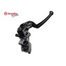 Bomba de Freno BREMBO RCS19 CORSACORTA - 12952