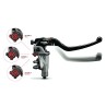 Bomba de Freno BREMBO RCS19 CORSACORTA - 12953