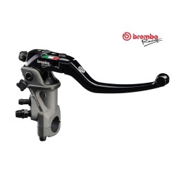 Bomba de Freno BREMBO RCS19 CORSACORTA