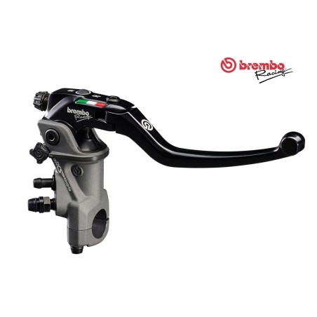 Bomba de Freno BREMBO RCS19 CORSACORTA