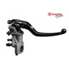Bomba de Freno BREMBO RCS19 CORSACORTA - 12955