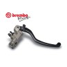 Bomba de Freno BREMBO PR 19X18 - 12956