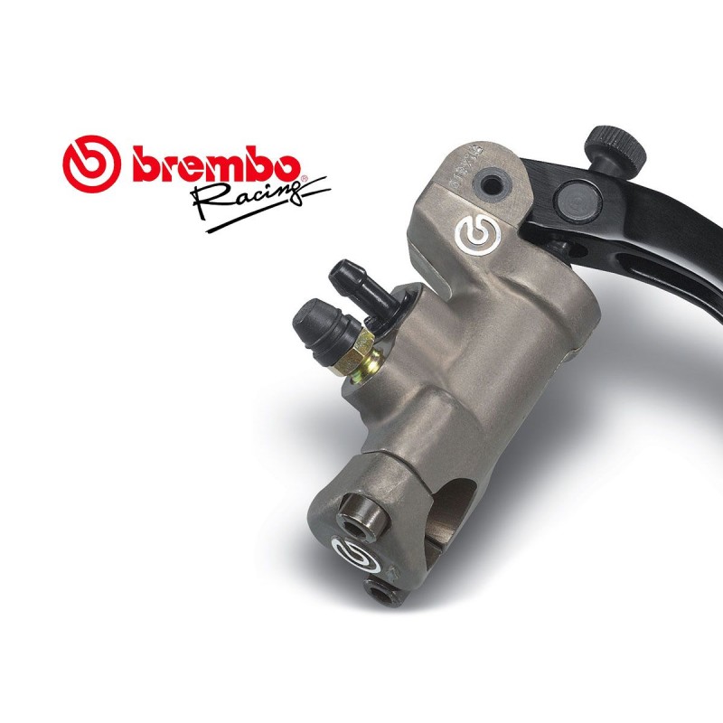Bomba de Freno BREMBO PR 19X18