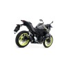 Escape Arrow PRO RACE YAMAHA MT-03/R3 - 13059