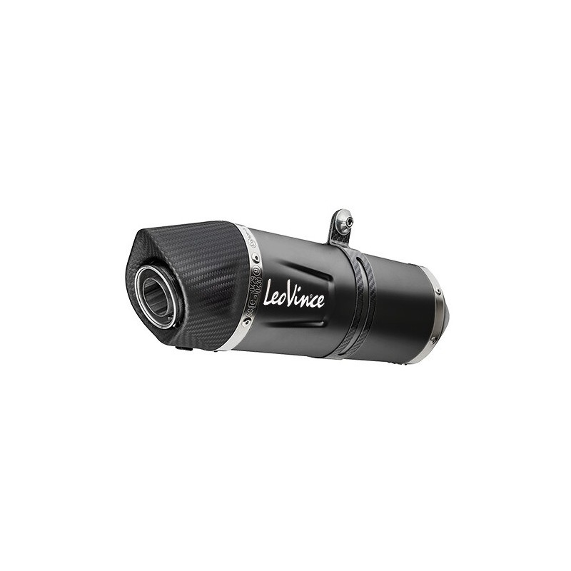Escape Leovince GUZZI V85TT - 13066