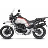 Escape Leovince GUZZI V85TT - 13067