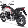 Escape Leovince GUZZI V85TT - 13068