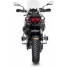 Escape Leovince GUZZI V85TT - 13069
