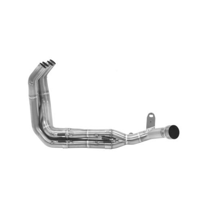 Escape Arrow PRO RACE KAWASAKI Z900 - 13079