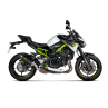 Escape Akrapovič KAWASAKI Z900 A2 - 13085