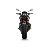 Escape Akrapovič KAWASAKI Z900 A2 - 13086