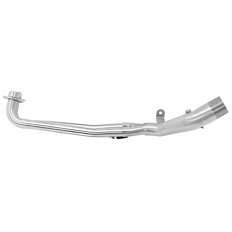 Escape Arrow KYMCO AK-550 - 13098