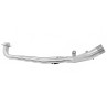 Escape Arrow KYMCO AK-550 - 13098