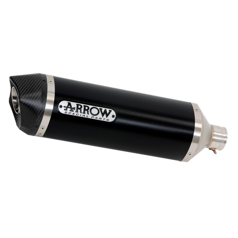 Escape Arrow RACE-TECH KYMCO AK-550 - 13108