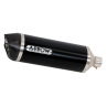 Escape Arrow RACE-TECH KYMCO AK-550 - 13108