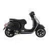 Escape Arrow URBAN VESPA GTS 300 - 13121