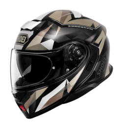 Casco SHOEI NEOTEC 3 FRAGMENT tc10