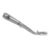 Escape RACING LINE Arrow YAMAHA R1 - 13128