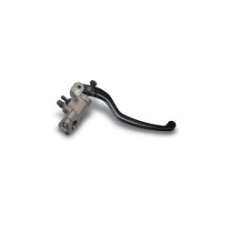 Bomba de Freno BREMBO PR 19X20