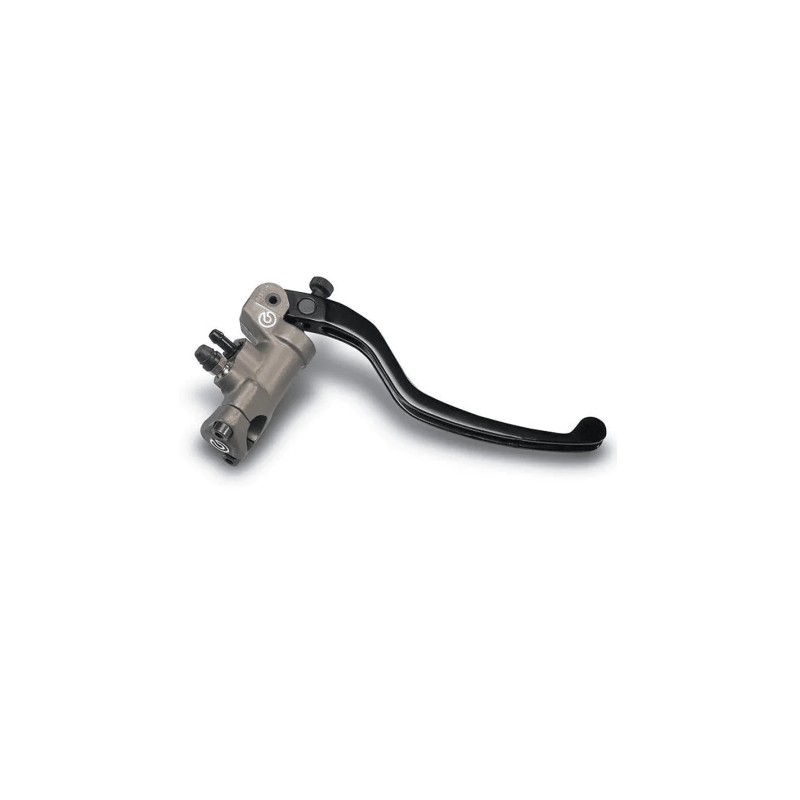 Bomba de Freno BREMBO PR 19X20