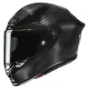 Casco HJC RPHA1 V2 CARBON BLACK - 13147