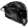 Casco HJC RPHA1 V2 CARBON BLACK - 13150