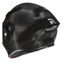 Casco HJC RPHA1 V2 CARBON BLACK - 13151