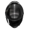 Casco HJC RPHA1 V2 CARBON BLACK - 13152