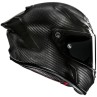 Casco HJC RPHA1 V2 CARBON BLACK - 13153
