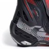 Botas TCX RT-RACE PRO AIR Black/Red/White - 13243