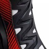 Botas TCX RT-RACE PRO AIR Black/Red/White - 13245