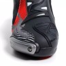 Botas TCX RT-RACE PRO AIR Black/Red/White - 13246