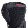 Botas TCX RT-RACE PRO AIR Black/Red/White - 13247
