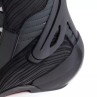 Botas TCX RT-RACE PRO AIR Black/Red/White - 13248