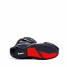 Botas TCX RT-RACE PRO AIR Black/White/Grey - 13266