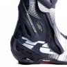 Botas TCX RT-RACE PRO AIR Black/White/Grey - 13268