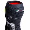 Botas TCX RT-RACE PRO AIR Black/White/Grey - 13269