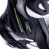 Botas TCX RT-RACE PRO AIR Black/White/Grey - 13271